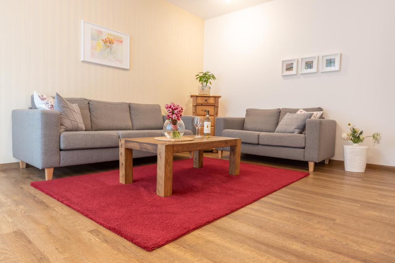 Hotel Seehotel Lindenhof