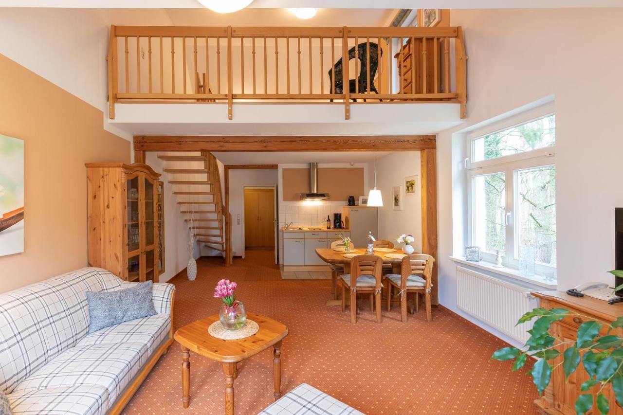 Seehotel Lindenhof