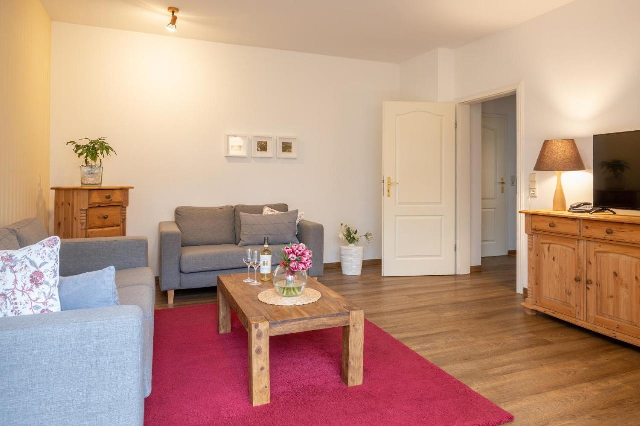 Seehotel Lindenhof 4* Lychen