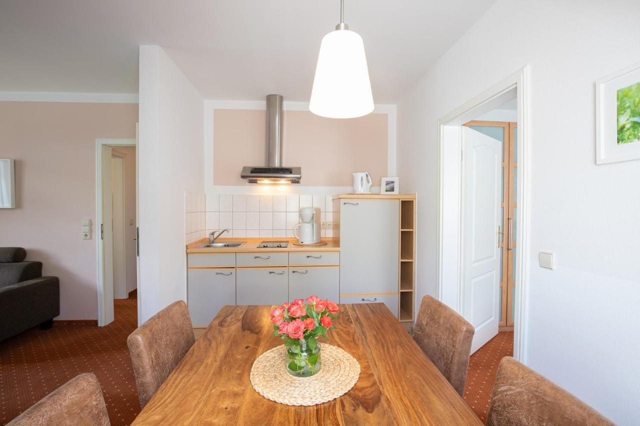 Seehotel Lindenhof