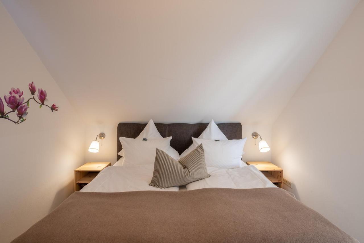 Seehotel Lindenhof 4*