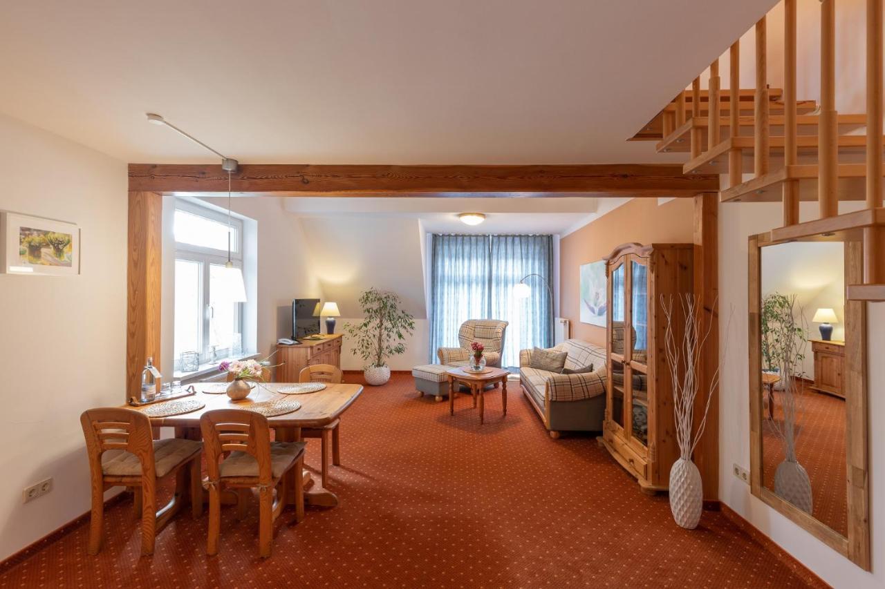 Seehotel Lindenhof Hotel 4*