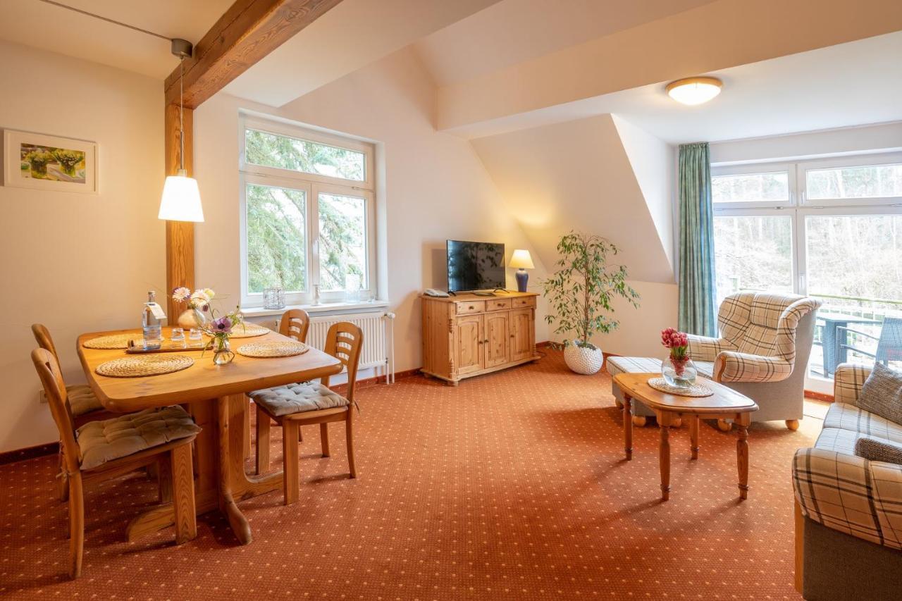 Hotel Seehotel Lindenhof 4*